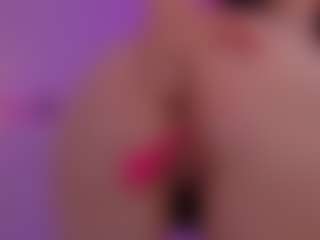 Anna_Lure's Live Sex Cam Show