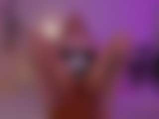 Live cam show with Anna_Lure - Red Hair Blowjob on Chatstar
