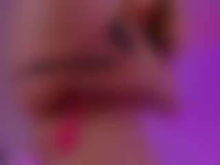Anna_Lure's Live Sex Cam Show