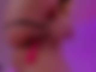 Live cam show with Anna_Lure - Asshole Red Hair on Chatstar