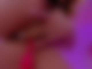 Anna_Lure's Live Sex Cam Show