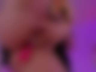 Anna_Lure's Live Sex Cam Show