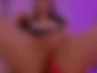 Anna_Lure's Live Sex Cam Show