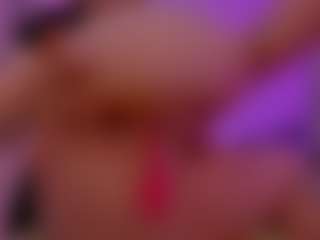 Anna_Lure's Live Sex Cam Show