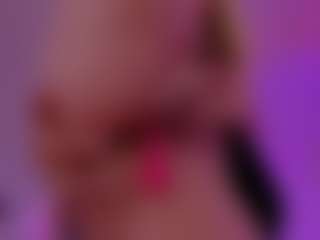 Anna_Lure's Live Sex Cam Show