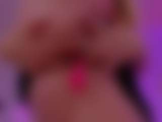 Anna_Lure's Live Sex Cam Show