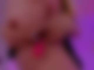 Anna_Lure's Live Sex Cam Show