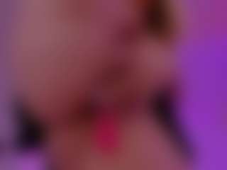 Anna_Lure's Live Sex Cam Show