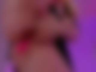 Anna_Lure's Live Sex Cam Show