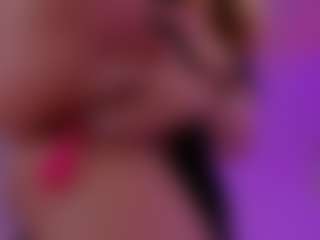 Anna_Lure's Live Sex Cam Show