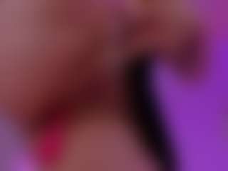 Anna_Lure's Live Sex Cam Show