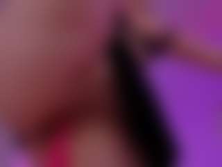 Anna_Lure's Live Sex Cam Show