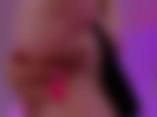 Anna_Lure's Live Sex Cam Show