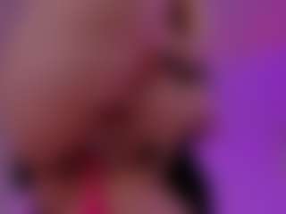 Anna_Lure's Live Sex Cam Show