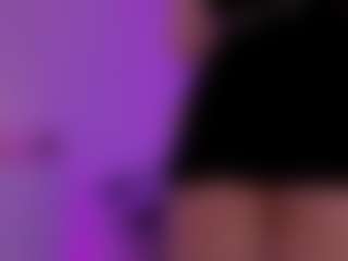 Anna_Lure's Live Sex Cam Show