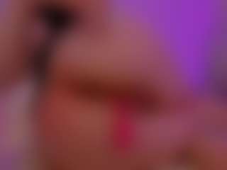 Anna_Lure's Live Sex Cam Show