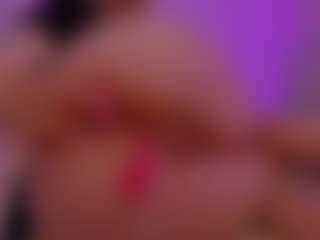 Anna_Lure's Live Sex Cam Show