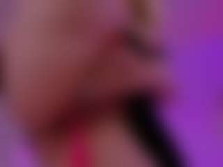 Anna_Lure's Live Sex Cam Show