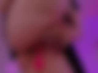 Anna_Lure's Live Sex Cam Show