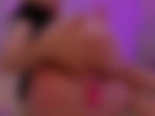Anna_Lure's Live Sex Cam Show