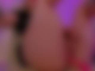 Anna_Lure's Live Sex Cam Show