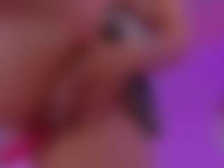 Anna_Lure's Live Sex Cam Show