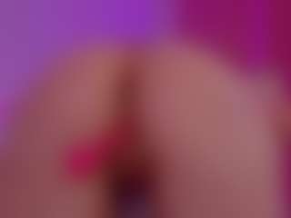 Anna_Lure's Live Sex Cam Show