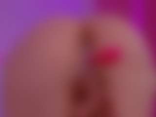 Anna_Lure's Live Sex Cam Show