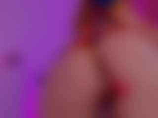 Anna_Lure's Live Sex Cam Show