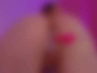 Anna_Lure's Live Sex Cam Show