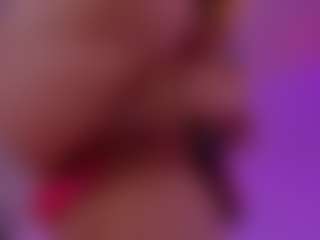 Anna_Lure's Live Sex Cam Show