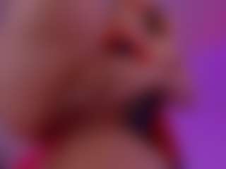 Anna_Lure's Live Sex Cam Show