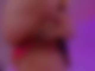 Anna_Lure's Live Sex Cam Show