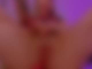 Anna_Lure's Live Sex Cam Show