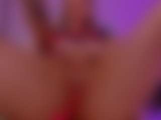 Anna_Lure's Live Sex Cam Show