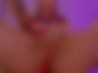 Anna_Lure's Live Sex Cam Show