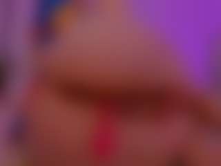Live cam show with Anna_Lure - Big Ass on Camiplay Live