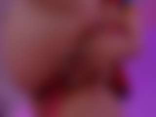 Anna_Lure's Live Sex Cam Show