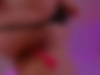Live cam show with Anna_Lure - Cosplay Toys on Camsoda Late Night