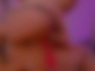 Live cam show with Anna_Lure - Shaved Pussy on Camming Site