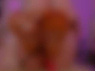 Anna_Lure's Live Sex Cam Show