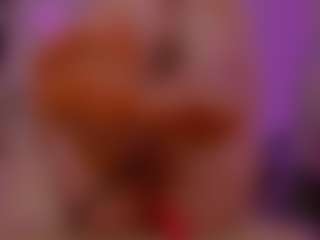Anna_Lure's Live Sex Cam Show