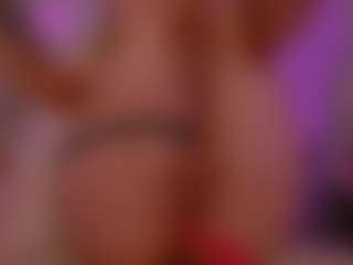 Anna_Lure's Live Sex Cam Show