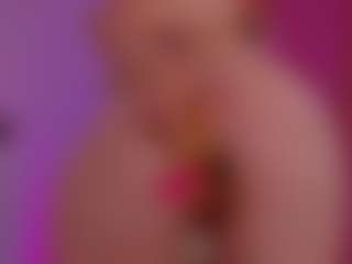 Live cam show with Anna_Lure - Strip Red Hair on CSO-WL