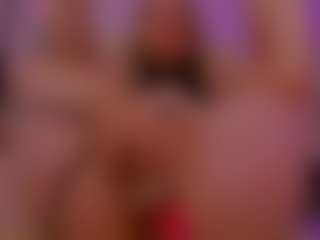 Live cam show with Anna_Lure - Smoking on CamClone