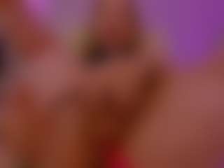 Live cam show with Anna_Lure - Green Eyes on Camming Site