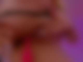 Live cam show with Anna_Lure - Dirty Talk on slutload