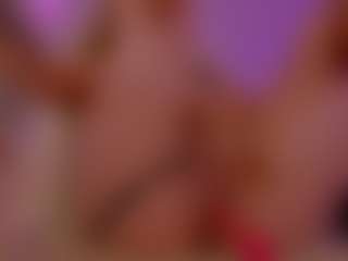 Live cam show with Anna_Lure - Deepthroat on StripNow