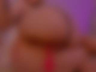 Live cam show with Anna_Lure - Normal on madthumbs