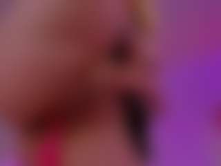 Anna_Lure's Live Sex Cam Show
